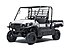 2020 Kawasaki Mule Pro-FX for sale 200842039